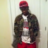 Antorenzo Jackson