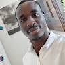 RODGERS ODHIAMBO