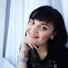 Альона Бондаренко