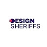 Design Sheriffs