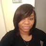 Shon  