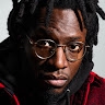 Felton Brown