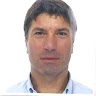 Roberto Cagliuso