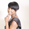 Bieisha Smith