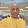 Tunde Adeniyi