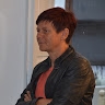 Mateja G.