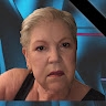 Linda Ludwig