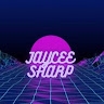JAYCEESHARP  