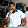 gloire muhandule
