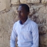 Steve Ndeke