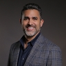 Humberto Machado