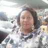Veronica Nzilu