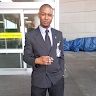 Anthony Franklin