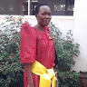 Becky Kitatta