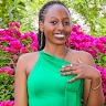 KEMIGISHA JOAN