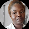Oluwatosin Akinsanya