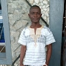 Daniel Sesay