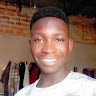 Francis k Mwamba