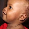 charles nyamu