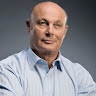 lubo Halatchev