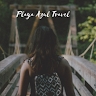 Playa Azul Travel