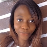 Fadilath IDRISSOU