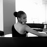 Alexis Steward