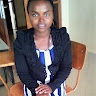 uwimana beathe