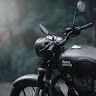 20UCCA100 SANTHOSH D