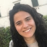 Caterina Serio