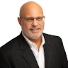 Brad Cochran