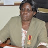 Nampiima Kakonge