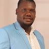 Ernest Josias Inélus