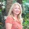 Deborah Sewell