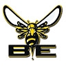 Bingham Enterprises