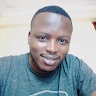 Maxwell Onzere