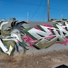 Jo-eL Lourey