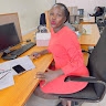 Auma Lydia