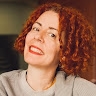 Aggeliki-Angie Kalopoulou