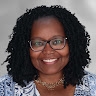 Marie Brown