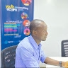 MUHAMMED MAHMUD TANIM