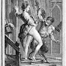 riton de broot