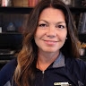 Jen Schoenle
