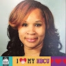 Shameka Crittenden