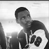 victor mugabo