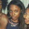 Marcquia Garvin