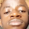 Dj Godfrey kg Yeager ug