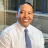 Jabari Elliott