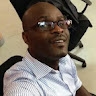 jeffrey obatsa