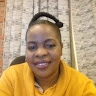 Abbie Charuka